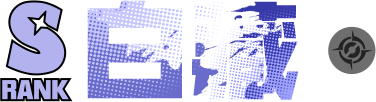 白藏