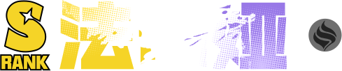 法帝娅
