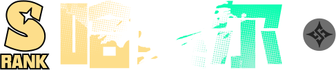 哈索尔