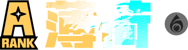 薄荷
