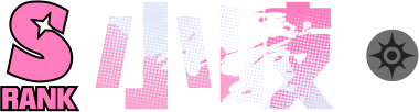 小吱