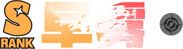早雾
