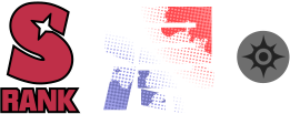 浔